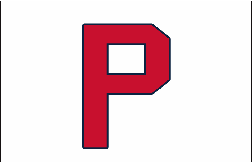 Philadelphia Phillies 1939-1941 Jersey Logo t shirts iron on transfers